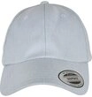 Flexfit Flex Cap Flexfit Unisex Satin Bow Dad Cap