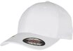 Flexfit Fitted Cap Flexfit Recycled Polyester Cap