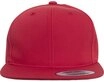 Flexfit Flex Cap Flexfit Snapback Pro-Style Twill Snapback Youth Cap