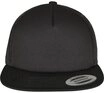 Flexfit Trucker Cap Flexfit Unisex Foam Trucker