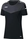 Jako T-Shirt Jako Damen T-Shirt Champ 2.0 6120