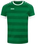 Jako Handballtrikot Trikot Celtic Melange gr&uuml;n M