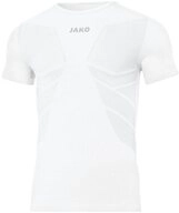 Jako T-Shirt T-Shirt Comfort 2.0
