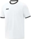 Jako Basketballtrikot Jako Herren Shooting Shirt Center 2.0 4250
