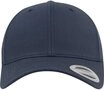 Flexfit Flex Cap Flexfit Accessoires Curved Classic Snapback