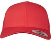 Flexfit Flex Cap Flexfit Unisex Retro Trucker