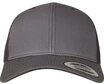 Flexfit Flex Cap Flexfit Unisex Retro Trucker