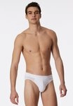 Schiesser Rioslip ohne Eingriff, Cotton-Mix, weich
