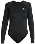 Roxy Badeanzug Essentials