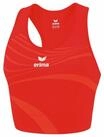 Erima Sport-BH erima Damen RACING Bra