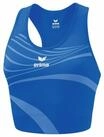 Erima Sport-BH erima Damen RACING Bra