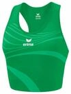Erima Sport-BH erima Damen RACING Bra