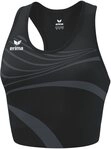Erima Sport-BH Racing Bra