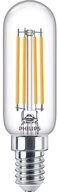 Philips LED-Leuchtmittel