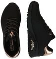Skechers Uno Sneaker