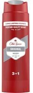 Old Spice Duschgel &reg; ORIGINAL 3in1 Duschgel 250 ml
