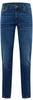 Joop Jeans Regular-fit-Jeans 15 Mitch_NOS 10014508 04