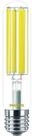 Philips LED-Leuchtmittel Philips Lighting LED-Lampe E40 740 TForce Core#31635500