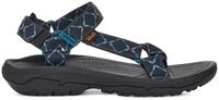 Teva M HURRICANE XLT2 Outdoorsandale