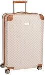 JOOP! Trolley Cortina Volare C65 Trolleycase MVZ 4W, 4 Rollen