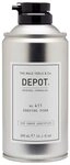 Depot After-Shave Depot No. 411 Shaving Foam