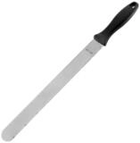 FMprofessional Tortenmesser B&auml;ckermesser, zweiseitig schneidend