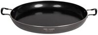 CADAC Camping-Gasgrill CADAC Paella Pfanne 50