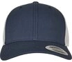 Flexfit Flex Cap Flexfit Unisex Retro Trucker 2-Tone