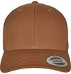 Flexfit Flex Cap Flexfit Unisex Retro Trucker