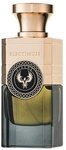 Electimuss Eau de Parfum Vixere Extrait de Parfum