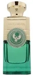 Electimuss K&ouml;rperpflegeduft Electimuss Persephone's Patchouli Parfum
