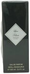 Kilian Eau de Parfum Kilian Love don't be shy Eau de Parfum Refill 100 ml