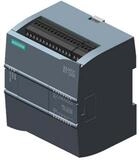 SIEMENS Elektroauto-Ladestation Siemens Dig.Industr. Kompakt CPU S7-1200