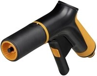Fiskars Gartenschlauch Fiskars 1065484 Comfort Gartenspritze