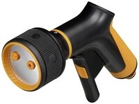 Fiskars Gartenschlauch Fiskars 1065483 Comfort Gartenspritze
