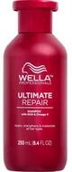 Wella Professionals Haarshampoo Wella Ultimate Repair Shampoo
