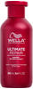 Wella Professionals Haarshampoo Wella Professional Ultimate Repair Shampoo 250...
