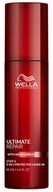 Wella Professionals Leave-in Pflege Ultimate Repair Step 4 Protective Leave-In...