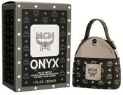 MCM Eau de Parfum MCM Onyx 30 ml
