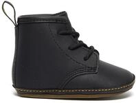 DR. MARTENS 1460 CRIB Lauflernschuh Babyschuh, Kinderstiefel, Schn&uuml;rstiefel mit
