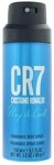 CRISTIANO RONALDO K&ouml;rperspray Cristiano Ronaldo CR7 Play It Cool