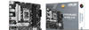 Asus PRIME B760M-A D4-CSM//LGA1700,B760,USB32,MB Mainboard