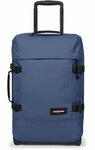 Eastpak Trolley Eastpak Rolltasche Wheeled Luggage Tranverz