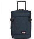 Eastpak Handgep&auml;ck-Trolley Tranverz, 2 Rollen, Polyester