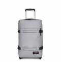 Eastpak Weichgep&auml;ck-Trolley TRANSIT'R S, 2 Rollen, Handgep&auml;ck-Koffer Reisegep&auml;ck