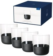 Villeroy & Boch Schnapsglas