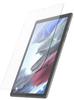 Hama Displayschutzfolie Crystal Clear" für Samsung Galaxy Tab A7 Lite 8.7,