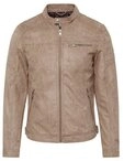 Jack & Jones Bikerjacke JCORocky (1-St)
