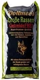 Vollmer's Gro&szlig;e Rassen getreidefrei 15 kg, Trockenfutter f&uuml;r: Hund