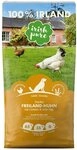 Irish Pure Irish Pure Freiland-Huhn Adult - getreidefreies, proteinreiches...